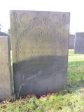 image of grave number 610967